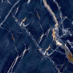Pisos-y-Muros-Porcelanato-Deluxe-Maiu-Azul-Pulido-Marmol-60x60-cm
