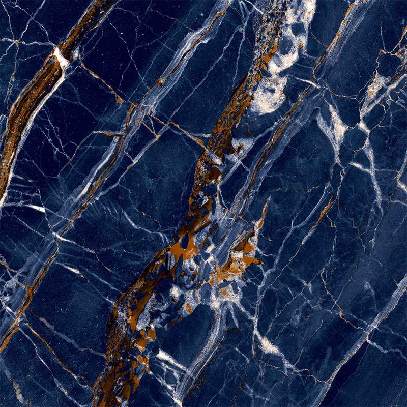 Pisos-y-Muros-Porcelanato-Deluxe-Maiu-Azul-Pulido-Marmol-60x60-cm