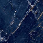 Pisos-y-Muros-Porcelanato-Deluxe-Maiu-Azul-Pulido-Marmol-60x60-cm