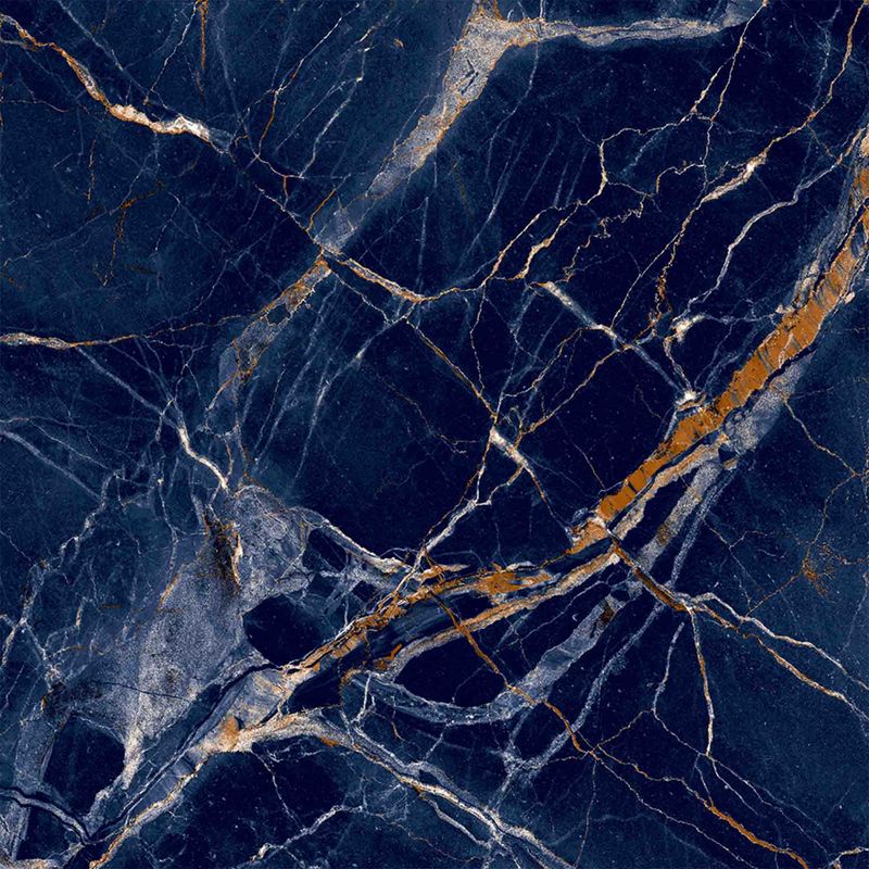 Pisos-y-Muros-Porcelanato-Deluxe-Maiu-Azul-Pulido-Marmol-60x60-cm