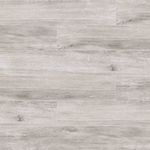 Pisos-y-Muros-Porcelanato-Norway-White-Mate-20x120-cm