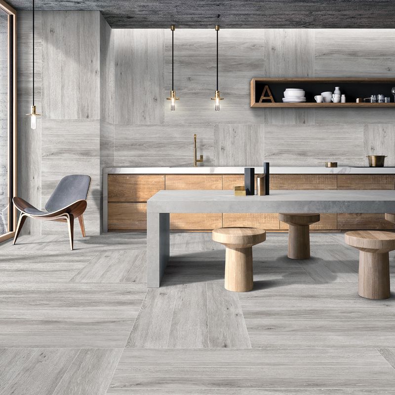 Pisos-y-Muros-Porcelanato-Norway-White-Mate-20x120-cm
