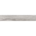 Pisos-y-Muros-Porcelanato-Norway-White-Mate-20x120-cm