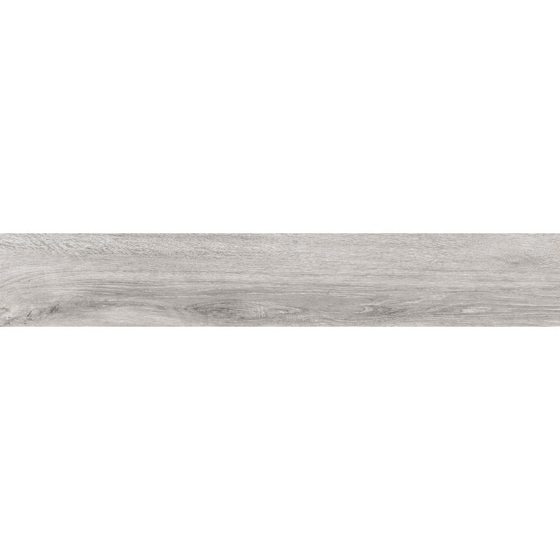 Pisos-y-Muros-Porcelanato-Norway-White-Mate-20x120-cm