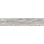 Pisos-y-Muros-Porcelanato-Norway-White-Mate-20x120-cm