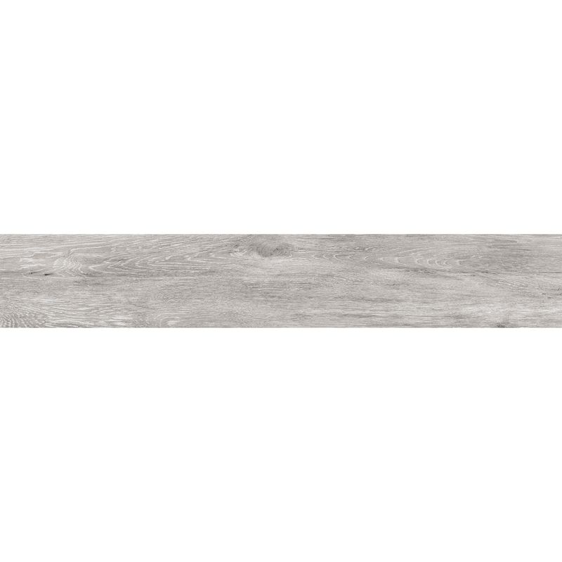 Pisos-y-Muros-Porcelanato-Norway-White-Mate-20x120-cm