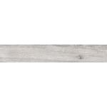 Pisos-y-Muros-Porcelanato-Norway-White-Mate-20x120-cm