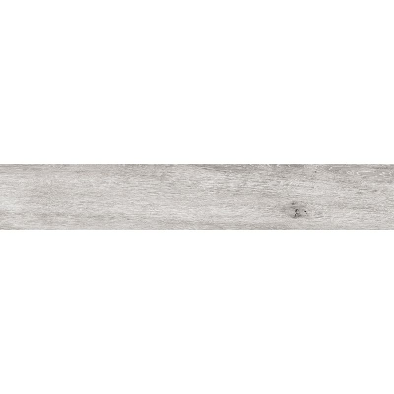 Pisos-y-Muros-Porcelanato-Norway-White-Mate-20x120-cm