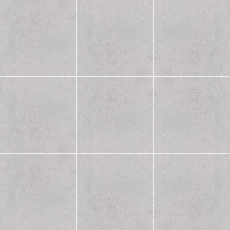 Pisos-y-Muros-Porcelanato-Terramix-Gris-Mate-Inout-60x60-cm