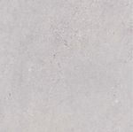 Pisos-y-Muros-Porcelanato-Terramix-Gris-Mate-Inout-60x60-cm