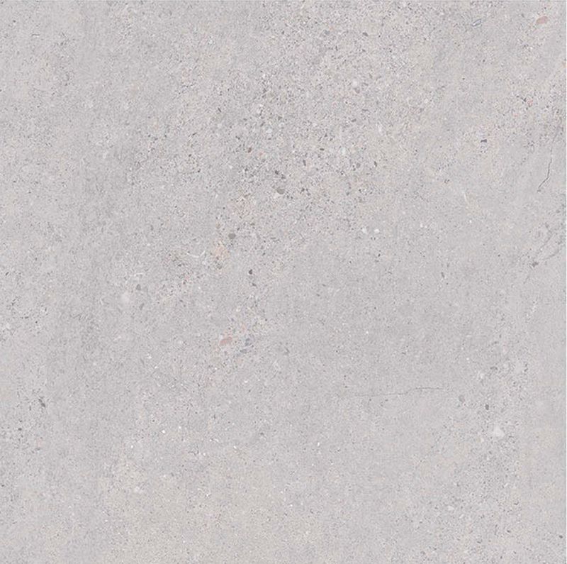 Pisos-y-Muros-Porcelanato-Terramix-Gris-Mate-Inout-60x60-cm
