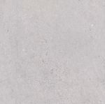 Pisos-y-Muros-Porcelanato-Terramix-Gris-Mate-Inout-60x60-cm