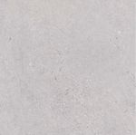 Pisos-y-Muros-Porcelanato-Terramix-Gris-Mate-Inout-60x60-cm