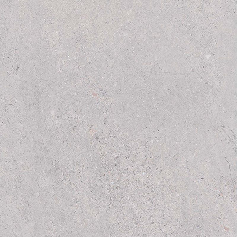 Pisos-y-Muros-Porcelanato-Terramix-Gris-Mate-Inout-60x60-cm