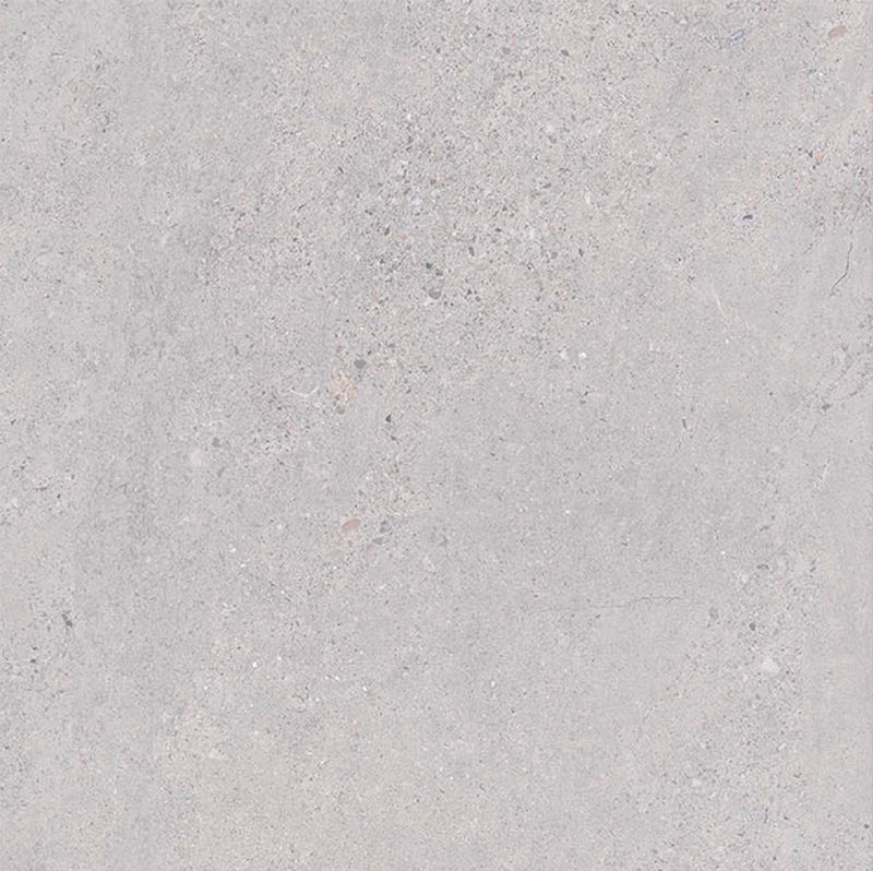 Pisos-y-Muros-Porcelanato-Terramix-Gris-Mate-Inout-60x60-cm