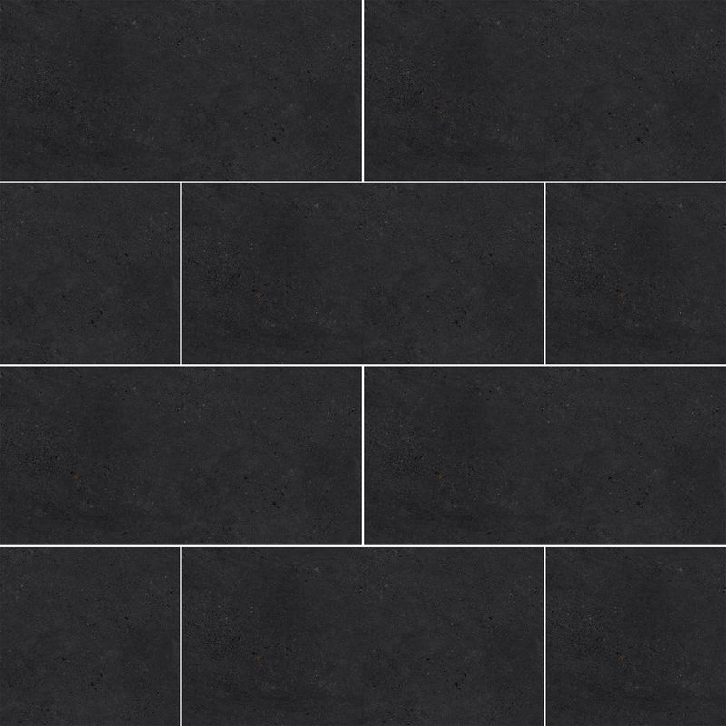 Pisos-y-Muros-Porcelanato-Terramix-Charcoal-Grafito-Mate-Inout-60x120-cm