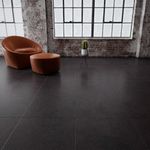 Pisos-y-Muros-Porcelanato-Terramix-Charcoal-Grafito-Mate-Inout-60x120-cm