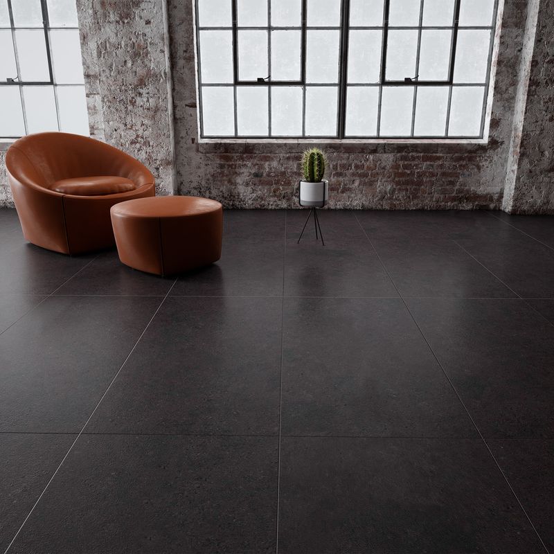 Pisos-y-Muros-Porcelanato-Terramix-Charcoal-Grafito-Mate-Inout-60x120-cm