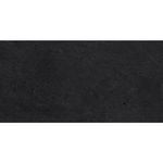 Pisos-y-Muros-Porcelanato-Terramix-Charcoal-Grafito-Mate-Inout-60x120-cm