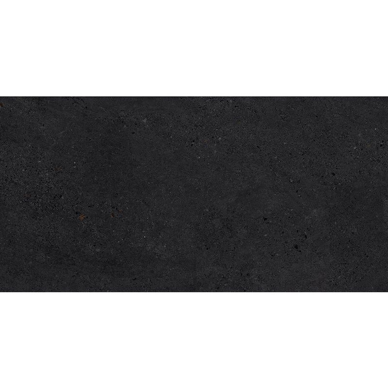 Pisos-y-Muros-Porcelanato-Terramix-Charcoal-Grafito-Mate-Inout-60x120-cm