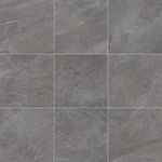 Pisos-y-Muros-Porcelanato-Unlimited-Plus-Dark-Grey-Mate-60x60-cm