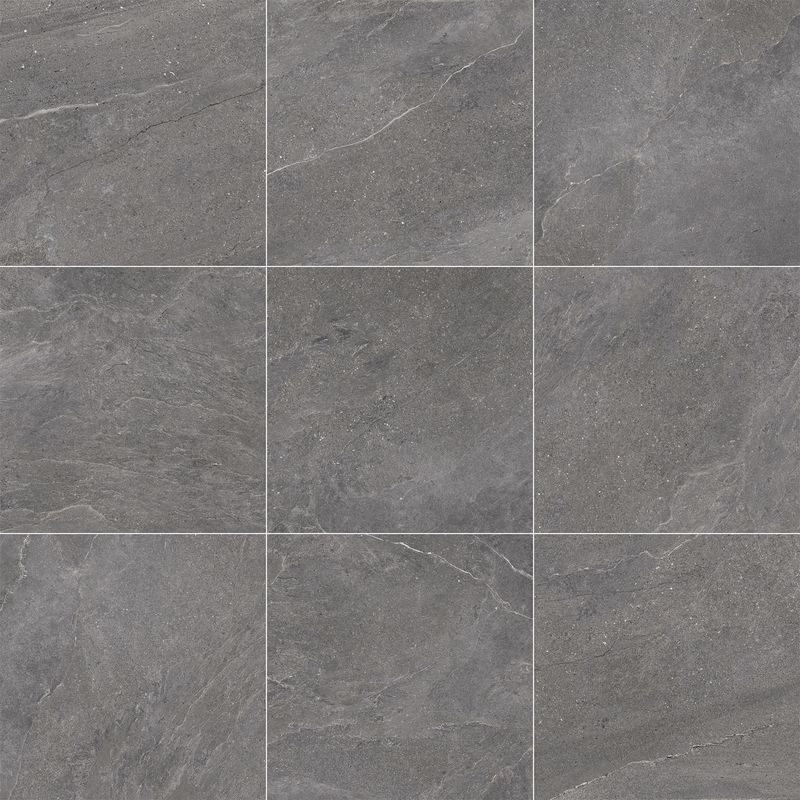 Pisos-y-Muros-Porcelanato-Unlimited-Plus-Dark-Grey-Mate-60x60-cm