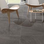 Pisos-y-Muros-Porcelanato-Unlimited-Plus-Dark-Grey-Mate-60x60-cm