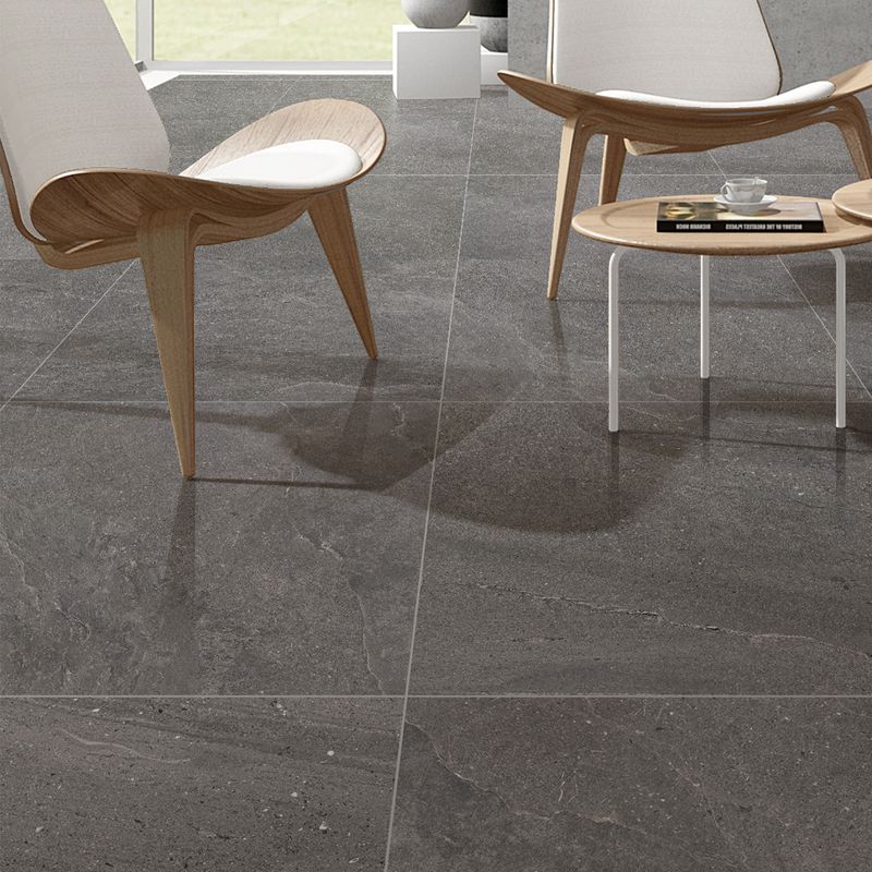 Pisos-y-Muros-Porcelanato-Unlimited-Plus-Dark-Grey-Mate-60x60-cm