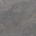 Pisos-y-Muros-Porcelanato-Unlimited-Plus-Dark-Grey-Mate-60x60-cm