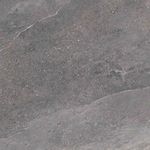 Pisos-y-Muros-Porcelanato-Unlimited-Plus-Dark-Grey-Mate-60x60-cm
