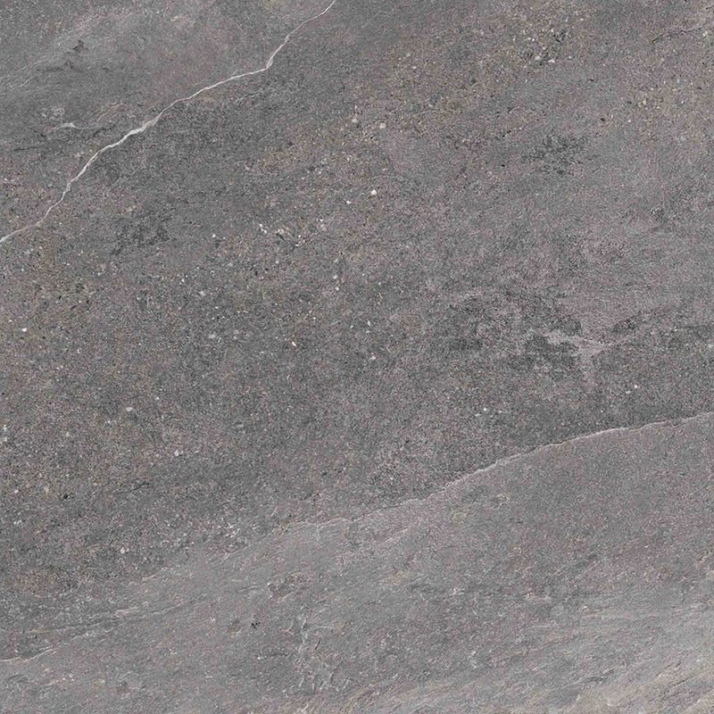 Pisos-y-Muros-Porcelanato-Unlimited-Plus-Dark-Grey-Mate-60x60-cm