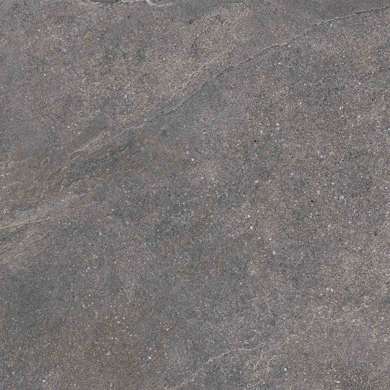 Pisos-y-Muros-Porcelanato-Unlimited-Plus-Dark-Grey-Mate-60x60-cm
