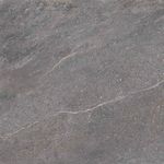 Pisos-y-Muros-Porcelanato-Unlimited-Plus-Dark-Grey-Mate-60x60-cm