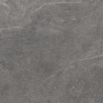 Pisos-y-Muros-Porcelanato-Unlimited-Plus-Dark-Grey-Mate-60x60-cm