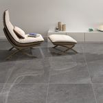 Pisos-y-Muros-Porcelanato-Unlimited-Plus-Dark-Grey-Mate-60x60-cm