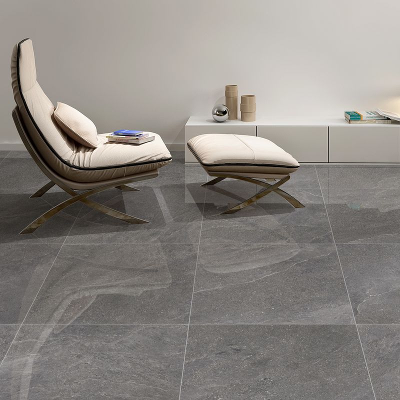 Pisos-y-Muros-Porcelanato-Unlimited-Plus-Dark-Grey-Mate-60x60-cm