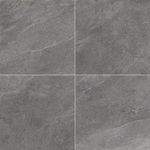 Pisos-y-Muros-Porcelanato-Unlimited-Plus-Dark-Grey-Mate-60x60-cm
