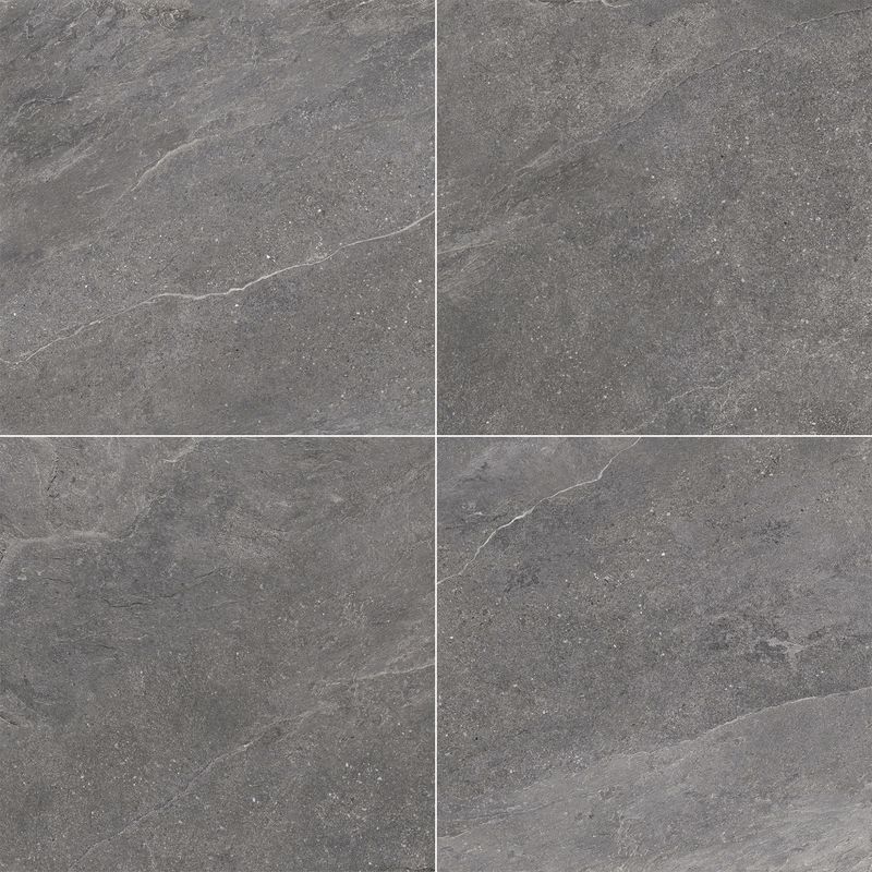 Pisos-y-Muros-Porcelanato-Unlimited-Plus-Dark-Grey-Mate-60x60-cm