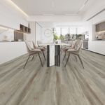 Pisos-y-Muros-Piso-Fotolaminado-Surat-Grey-196x1216-mm