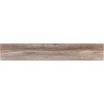 Pisos-y-Muros-Piso-Fotolaminado-Surat-Grey-196x1216-mm