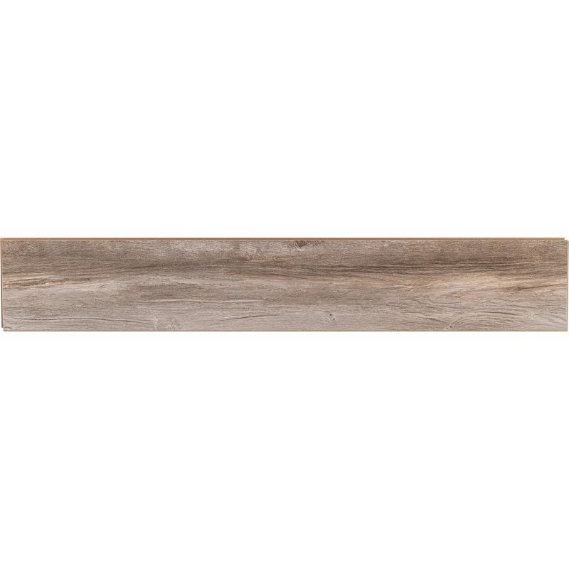 Pisos-y-Muros-Piso-Fotolaminado-Surat-Grey-196x1216-mm