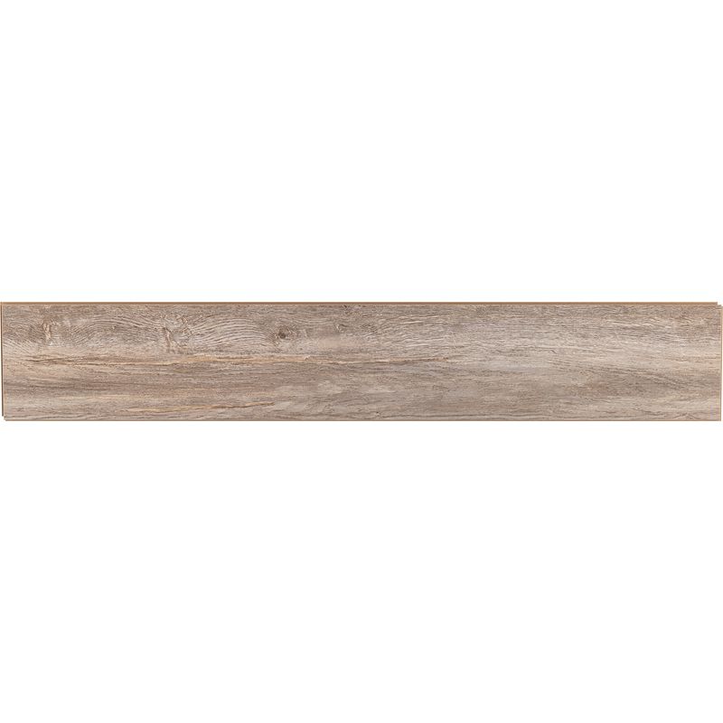 Pisos-y-Muros-Piso-Fotolaminado-Surat-Grey-196x1216-mm
