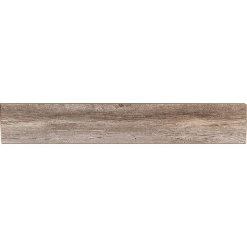 Pisos-y-Muros-Piso-Fotolaminado-Surat-Grey-196x1216-mm