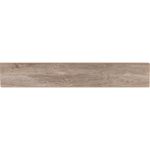 Pisos-y-Muros-Piso-Fotolaminado-Surat-Grey-196x1216-mm