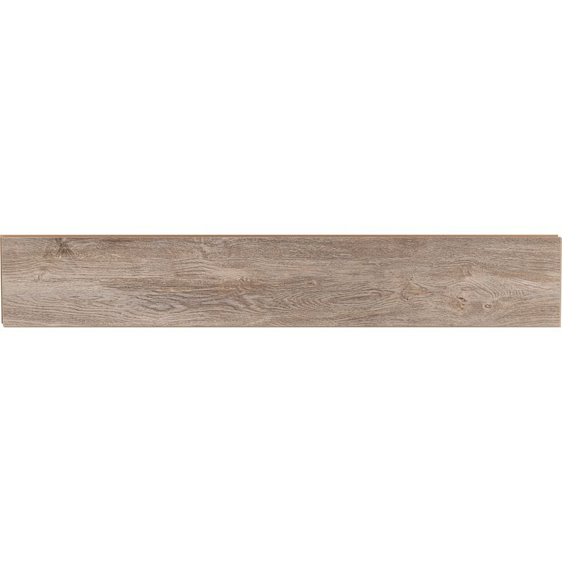 Pisos-y-Muros-Piso-Fotolaminado-Surat-Grey-196x1216-mm