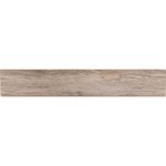 Pisos-y-Muros-Piso-Fotolaminado-Surat-Grey-196x1216-mm