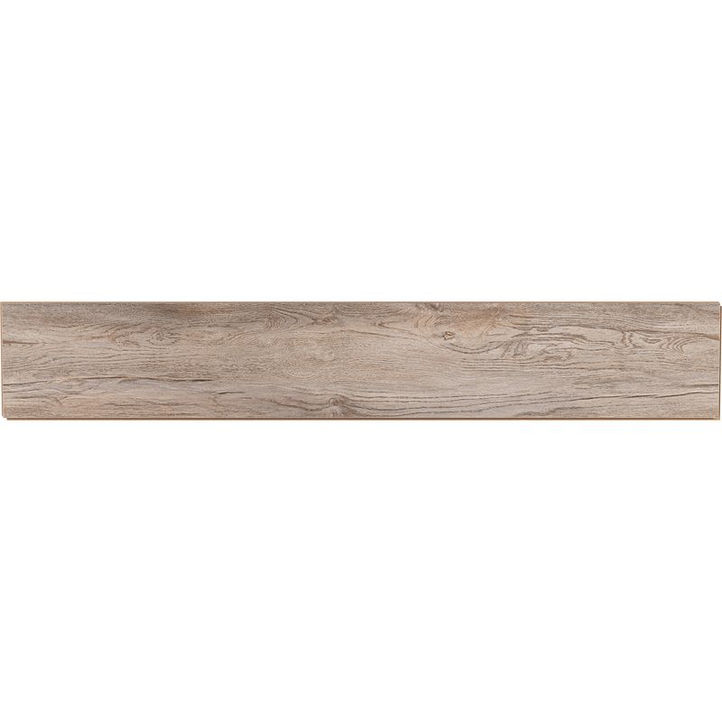 Pisos-y-Muros-Piso-Fotolaminado-Surat-Grey-196x1216-mm