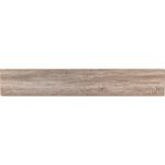 Pisos-y-Muros-Piso-Fotolaminado-Surat-Grey-196x1216-mm