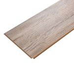 Pisos-y-Muros-Piso-Fotolaminado-Surat-Grey-196x1216-mm