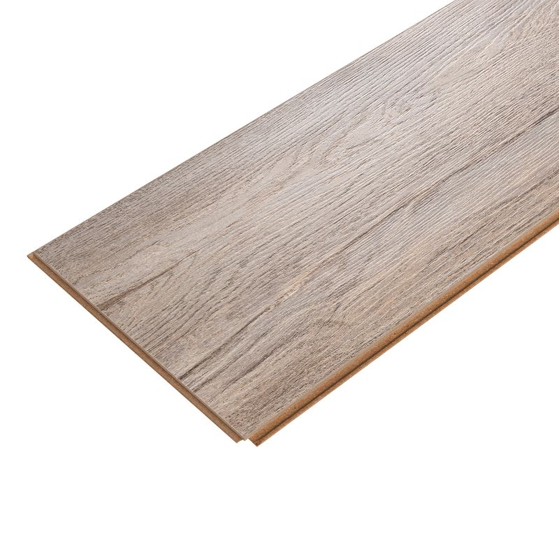 Pisos-y-Muros-Piso-Fotolaminado-Surat-Grey-196x1216-mm